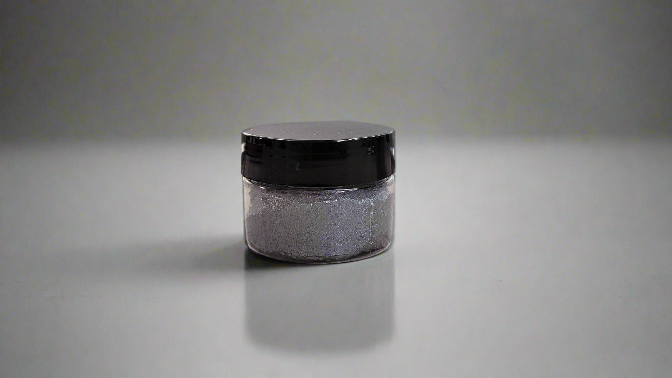 Book Boyfriend Foaming Sugar Scrub