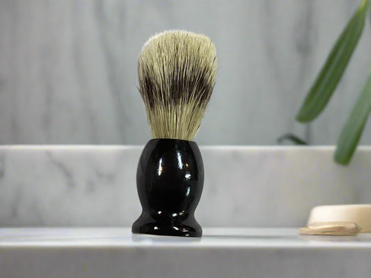 Shave Brush