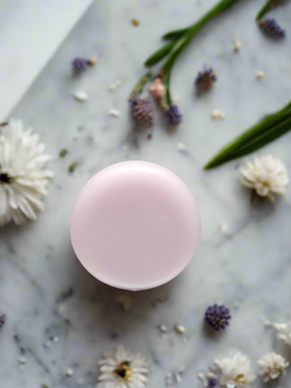 Sweet Relaxation Conditioner Bar