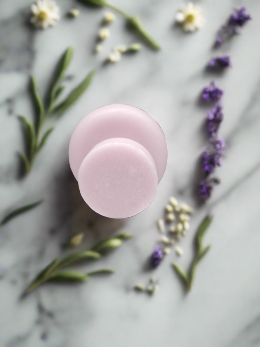 Sweet Relaxation Conditioner Bar