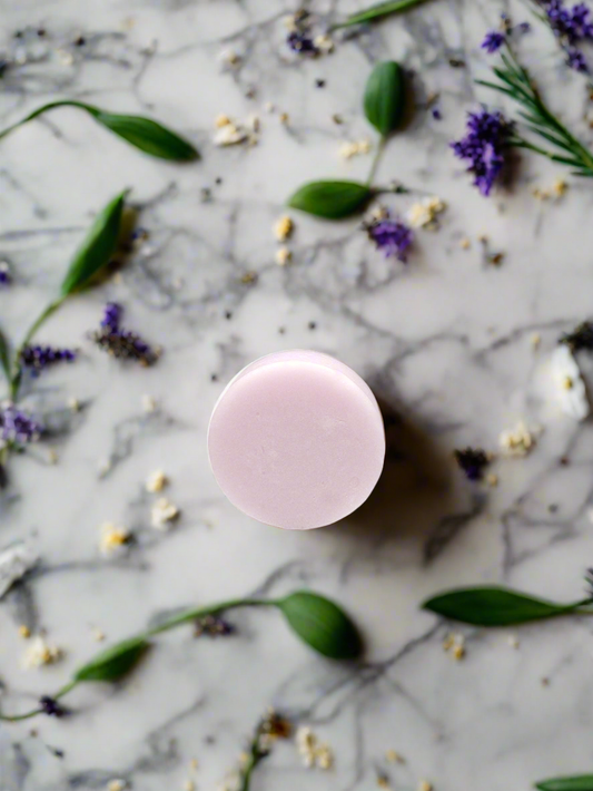 Sweet Relaxation Conditioner Bar