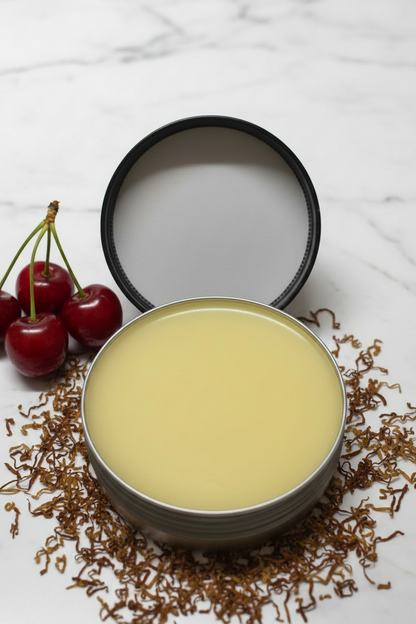 Beard Balm - Cherry Tobacco