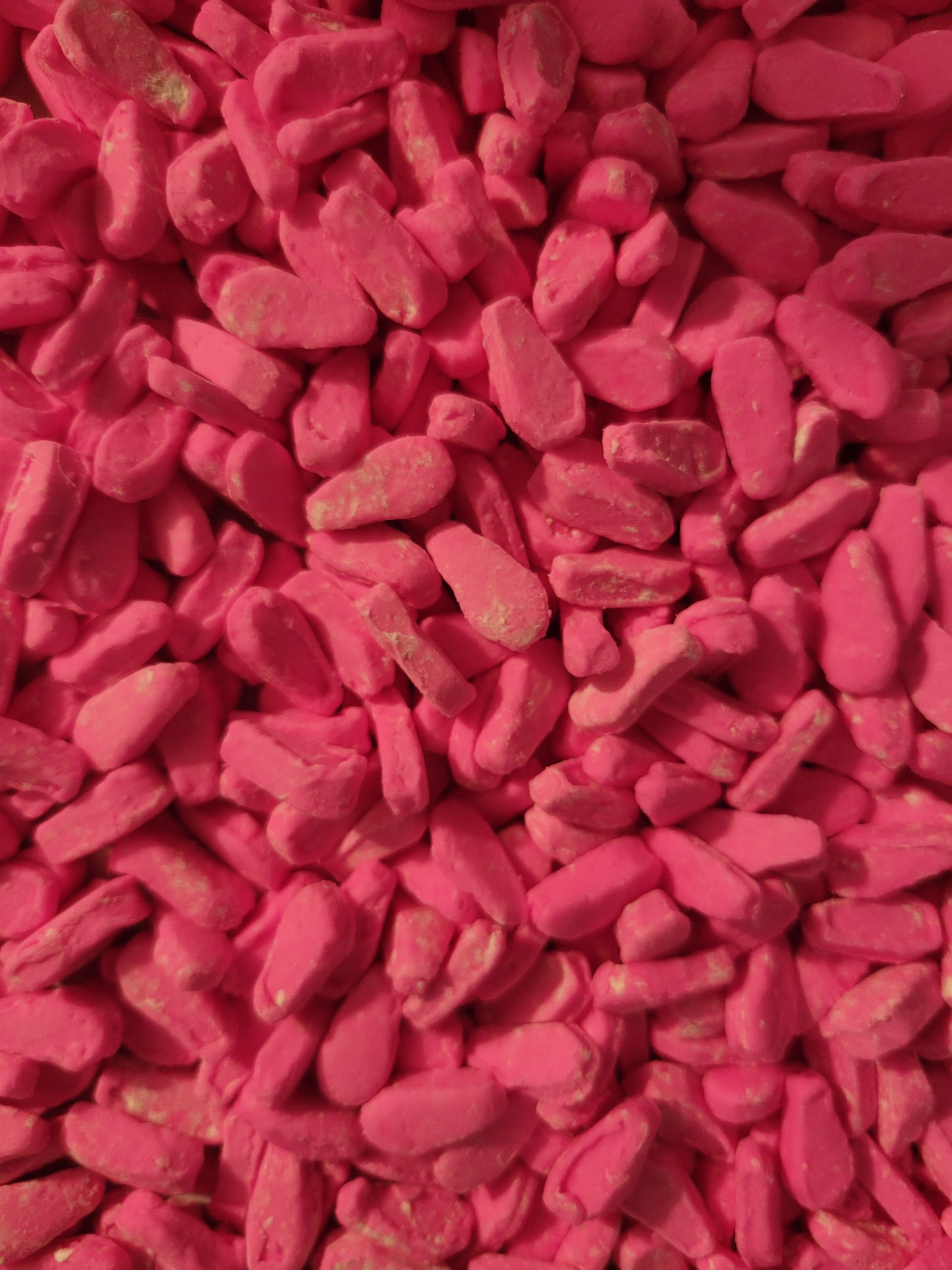 Halloween Bubble Confetti
