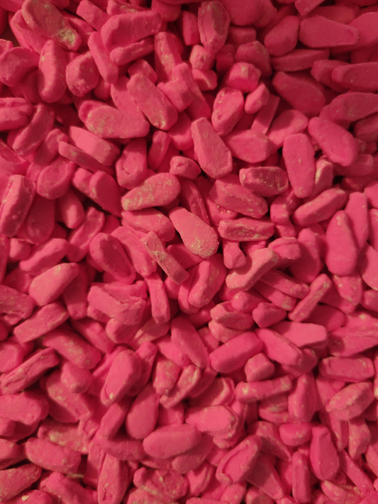 Halloween Bubble Confetti