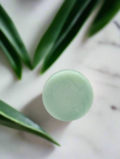 Tea Tree Conditioner Bar