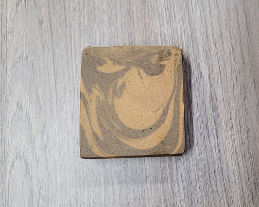 Three Wise Men Goat's Milk Soap