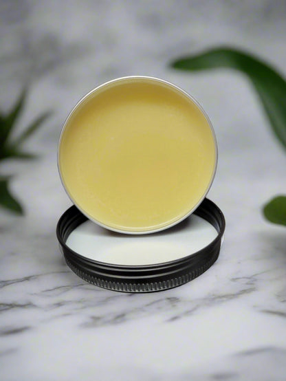 Book Boyfriend - Beard Balm