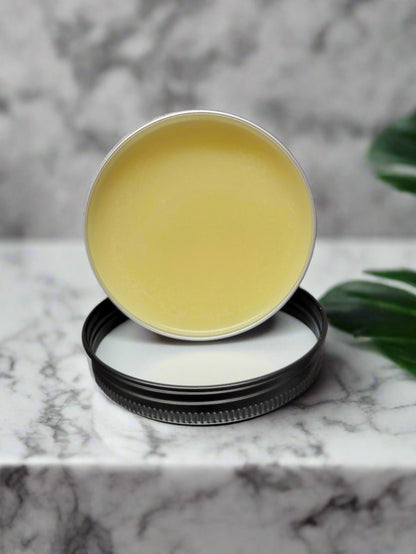 Zesty Mischief - Beard Balm