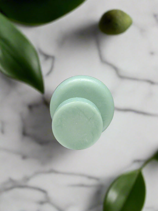 Tea Tree Conditioner Bar
